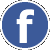 See you on Facebook